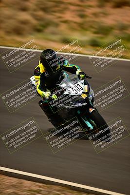 media/Feb-16-2024-CRA (Fri) [[3bc3e7055d]]/Group B/Session 5 (Turn 4)/